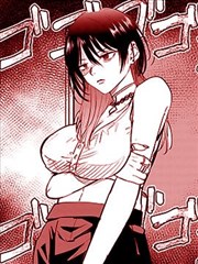 热门完结漫画全集